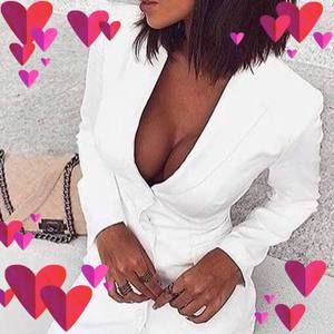 Meet your Posher, Noel